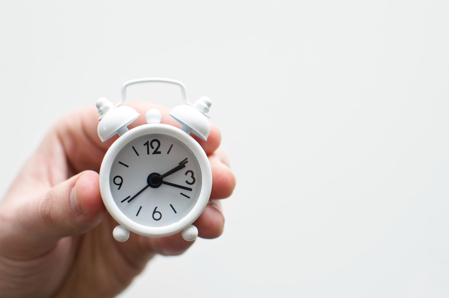 Countdown Timers: Essential for Busy Professionals