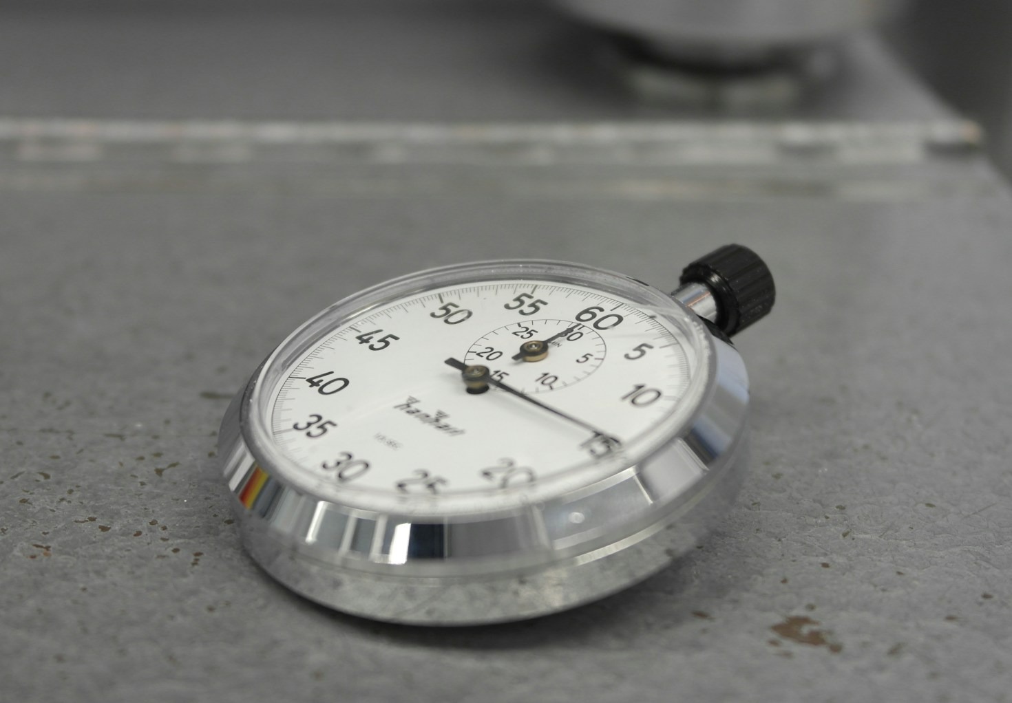 Why Simple Interfaces Lead to Better Timing