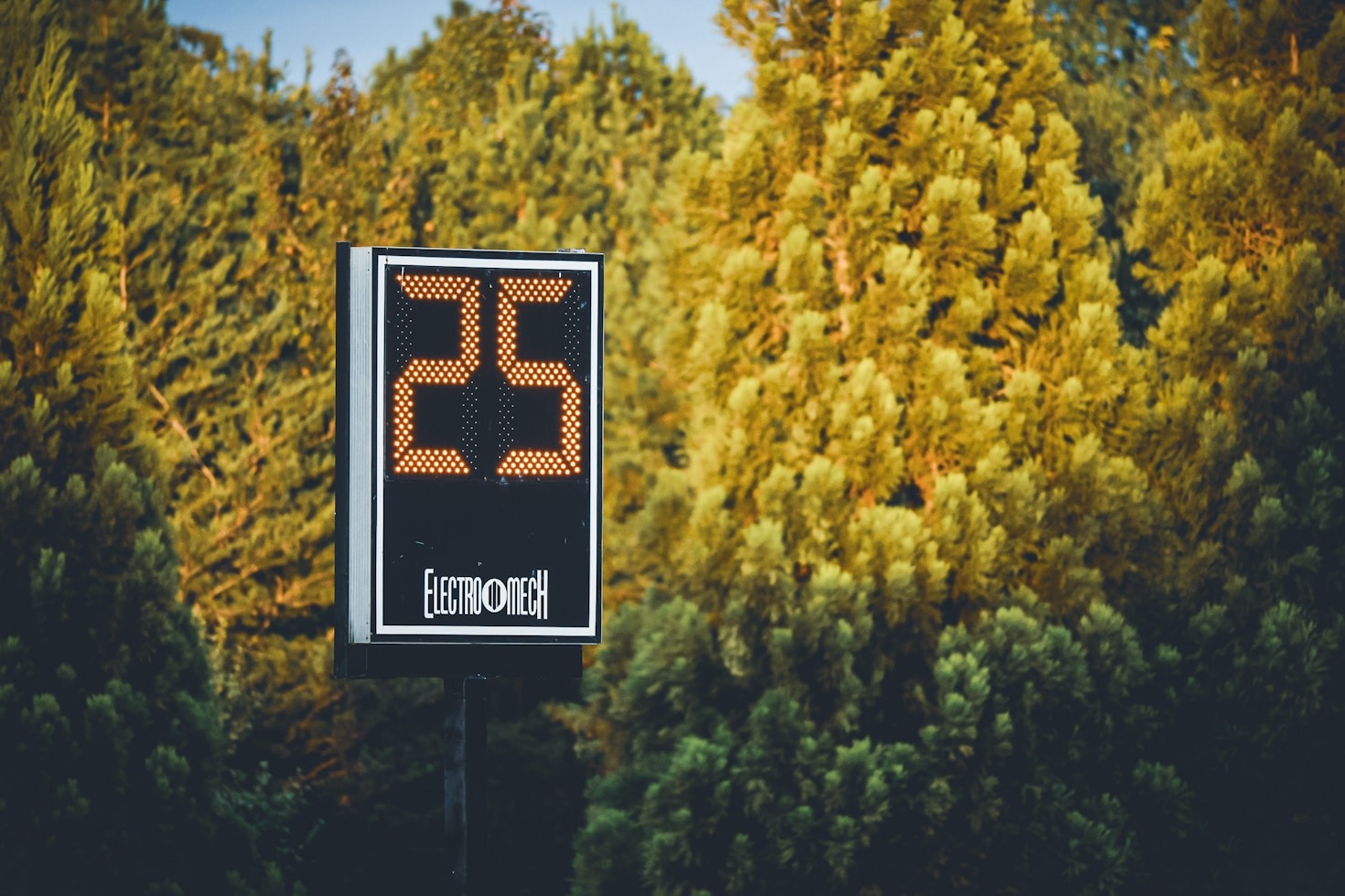 Countdown to Relaxation: Timing Your Breaks Perfectly